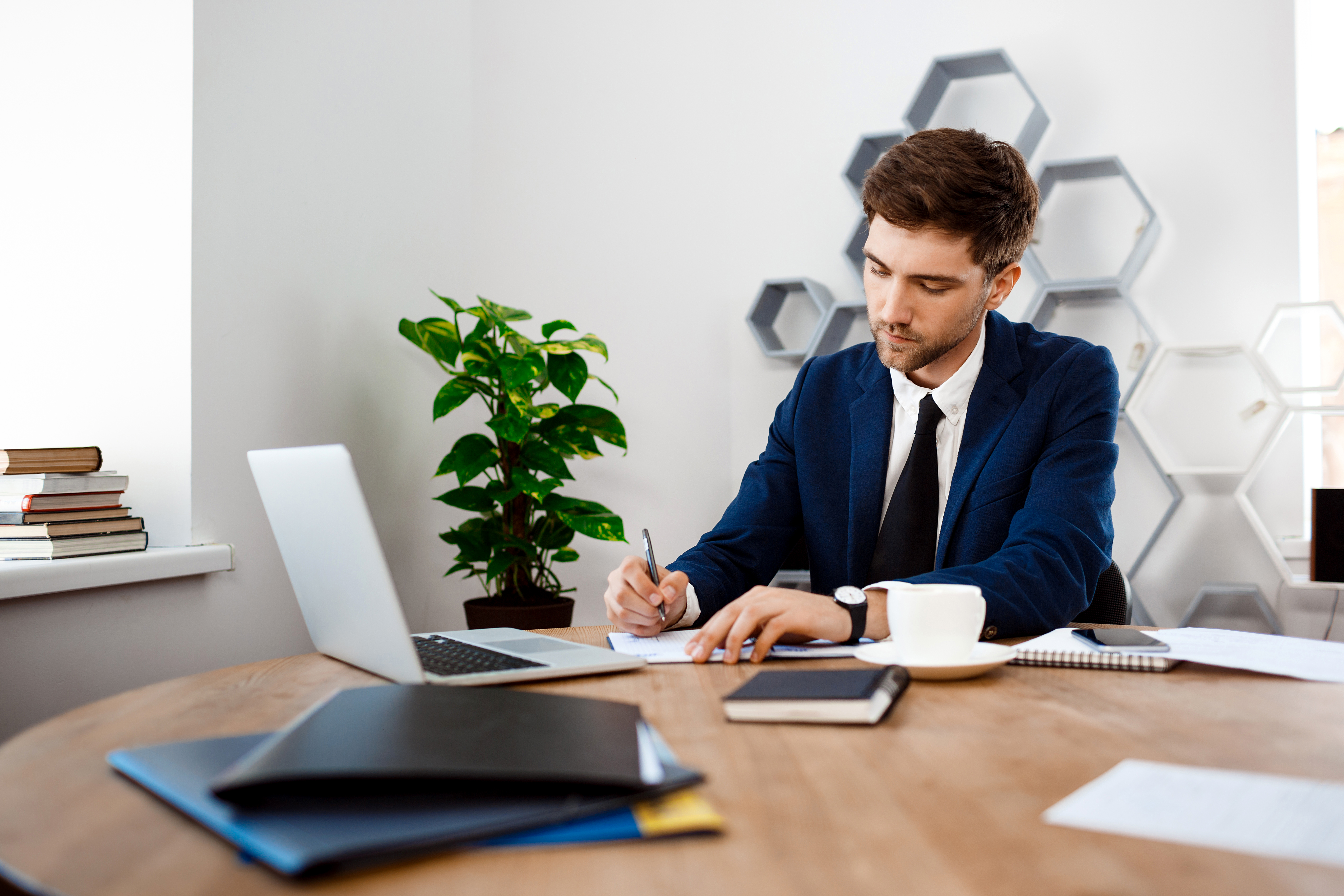 Service de Recrutement National